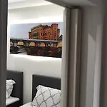 Apartman Natural And