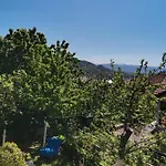 Natural And Apartman *