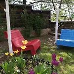 Apartman Natural And