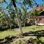 Natural And Apartman *