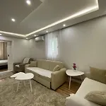 Apartman Natural And *