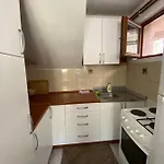 Natural And * Szarajevó