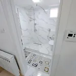 Natural And Apartman Szarajevó