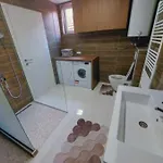 Apartman Natural And *