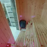 Apartman Natural And Szarajevó