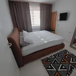 Apartman Natural And *