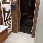 Natural And * Szarajevó