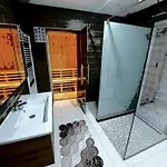 Natural And Apartman Szarajevó