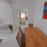 Natural And Apartman *