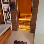 Apartman Natural And