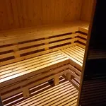 Apartman Natural And Szarajevó