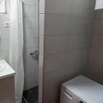 Natural And Διαμέρισμα Σαράγεβο