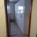 Apartman Natural And Szarajevó