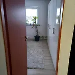 Apartman Natural And