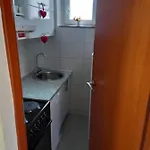 Natural And Apartman