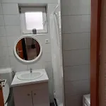 Apartman Natural And