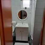 Natural And Apartman *