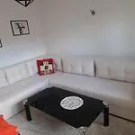 Natural And Szarajevó