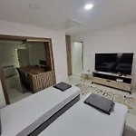 Natural And Apartman