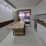 Apartman Natural And