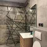 Natural And Apartman Szarajevó