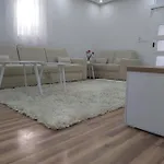 Natural And Apartman *