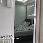 Apartman Natural And Szarajevó