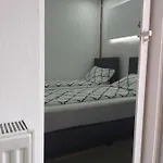 Natural And Szarajevó