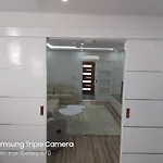 Natural And Szarajevó