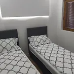 Natural And Apartman