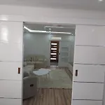 Natural And Διαμέρισμα Σαράγεβο