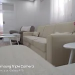 Natural And * Szarajevó