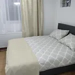 Apartman Natural And Szarajevó