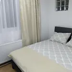 Apartman Natural And Szarajevó