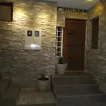 Apartman Natural And