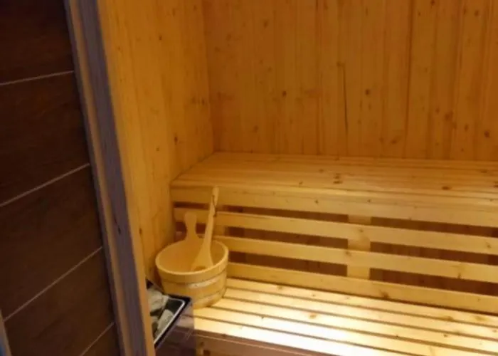 شقة Natural And سراييفو