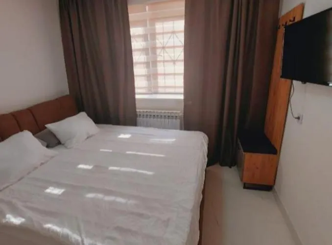 Natural And * سراييفو