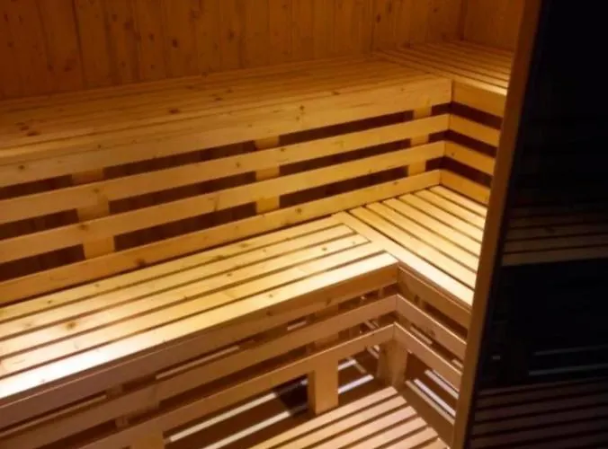 شقة Natural And سراييفو