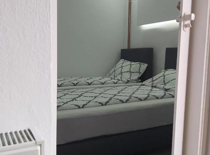 Natural And سراييفو